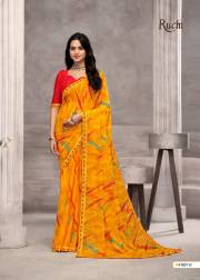 Ruchi  SAVERA VOL-13